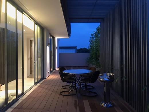 villa for rent in district 2 D220006 (5)